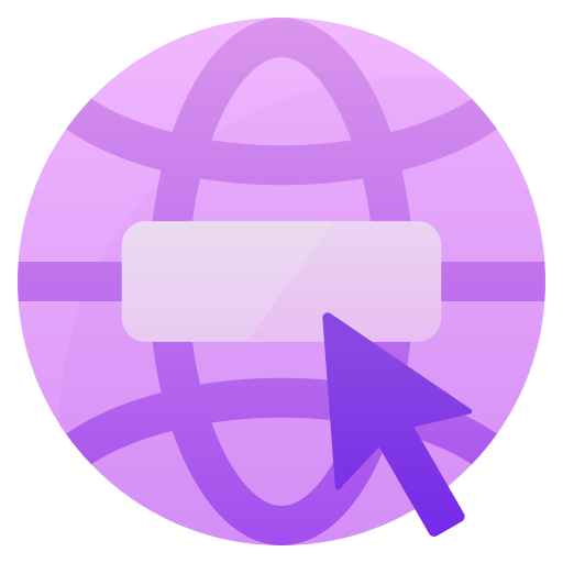 online kostenlos Icon online kostenlos Icon