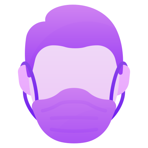 médico icono gratis