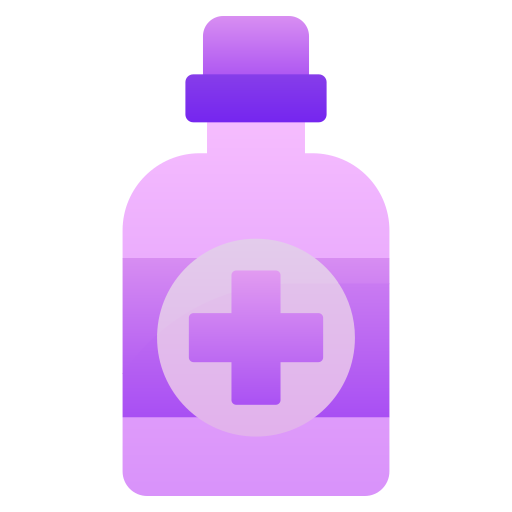 medizin kostenlos Icon medizin kostenlos Icon
