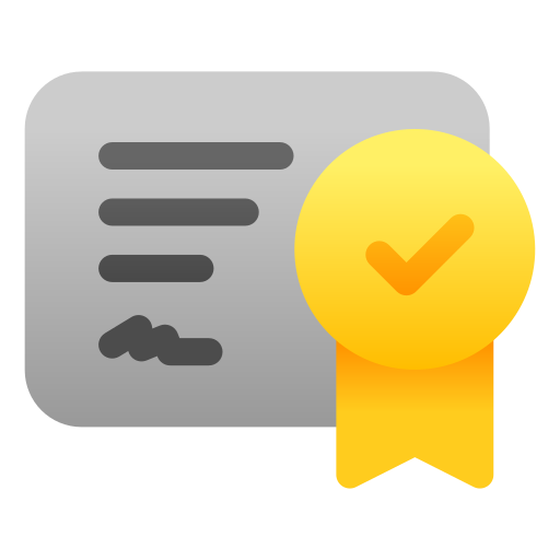 Медаль бесплатно иконка