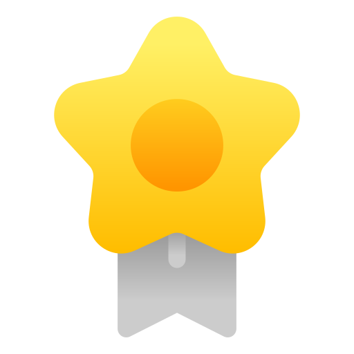 Звезда бесплатно иконка