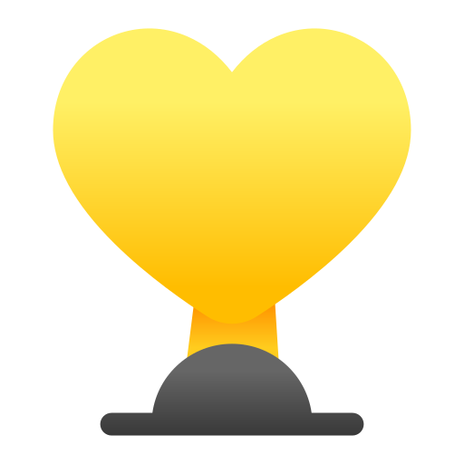 Любовь бесплатно иконка