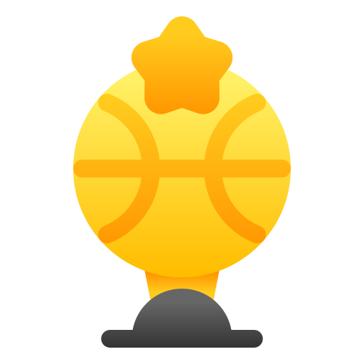 Звезда бесплатно иконка