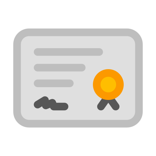 메달 무료 아이콘