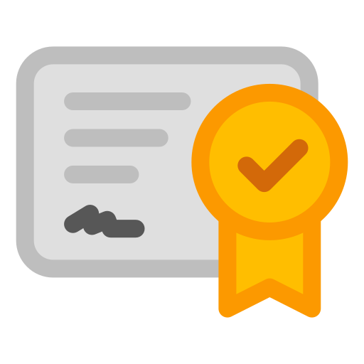 medaille kostenlos Icon