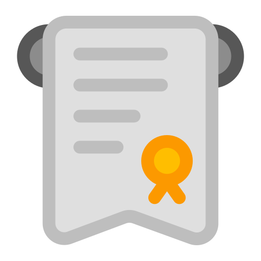 medaille kostenlos Icon