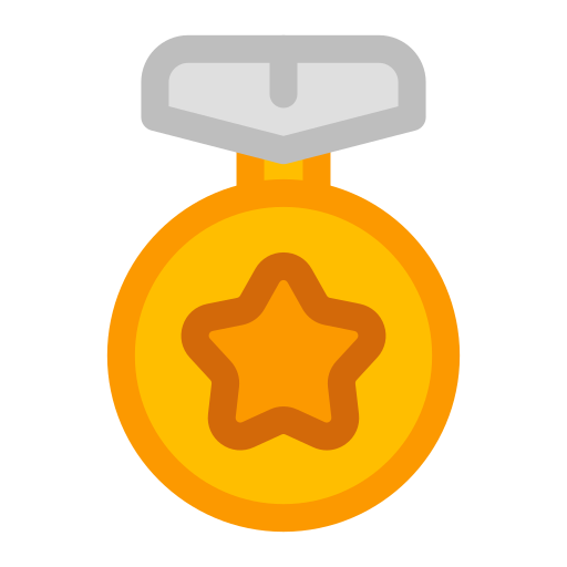 리본 무료 아이콘