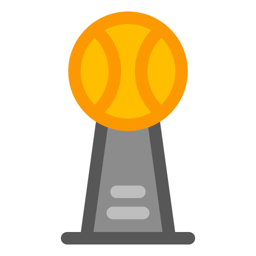 sport kostenlos Icon