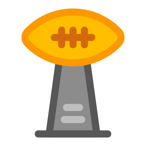 공 무료 아이콘