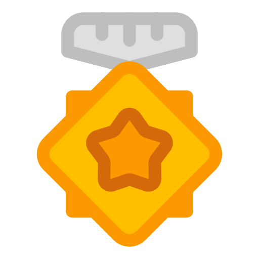 리본 무료 아이콘