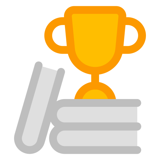 컵 무료 아이콘