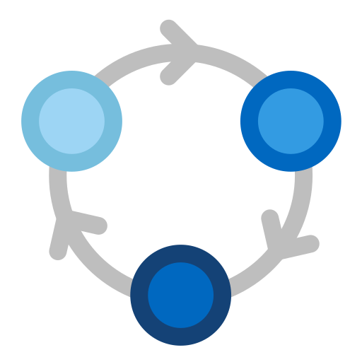 관리 무료 아이콘