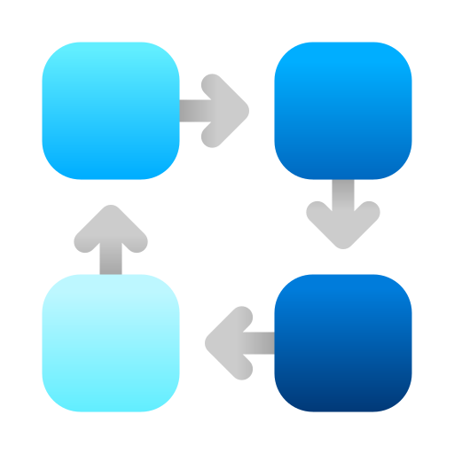 diagramm kostenlos Icon diagramm kostenlos Icon
