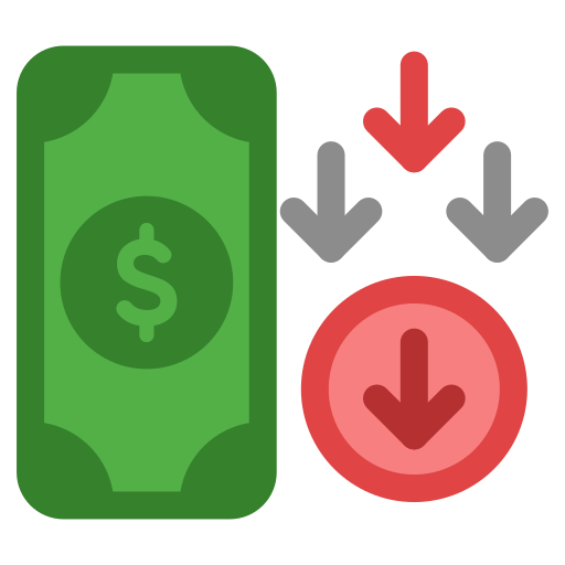 통화 무료 아이콘