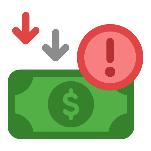 advertencia icono gratis