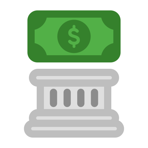 estatua icono gratis