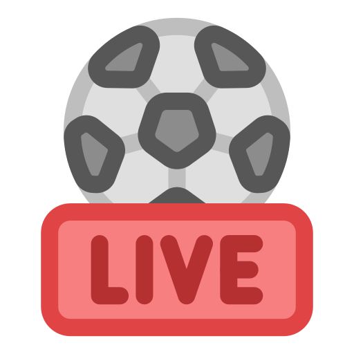 Football free icon