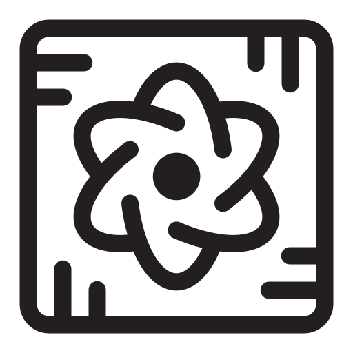 ciencia icono gratis