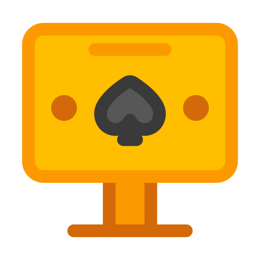 computador grátis ícone computador grátis ícone