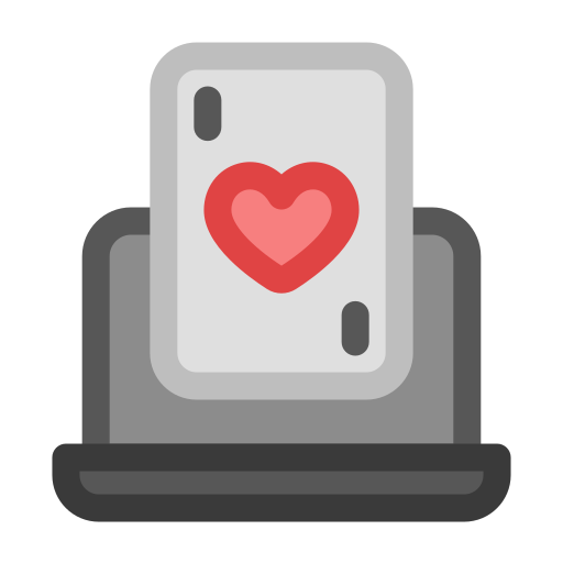 computador portátil grátis ícone computador portátil grátis ícone