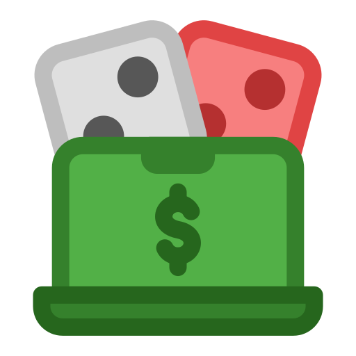 dados grátis ícone dados grátis ícone