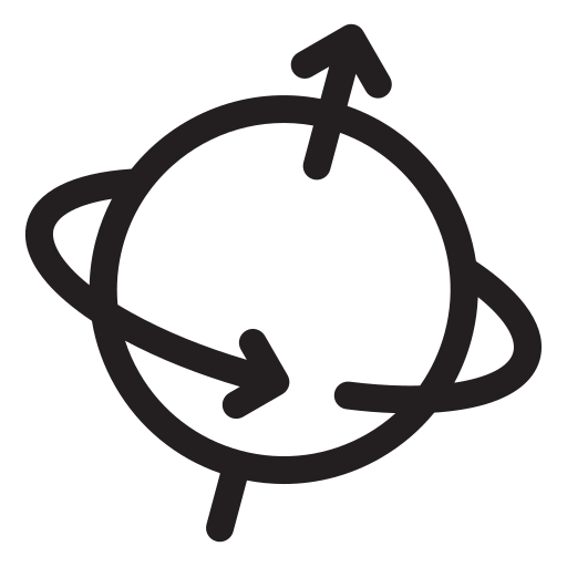 Right free icon Right free icon