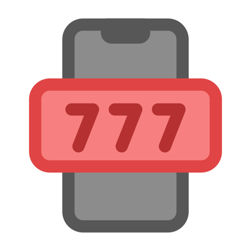 мобильный бесплатно иконка