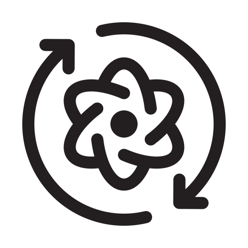 energía icono gratis