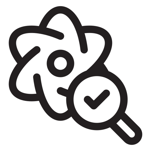 Check free icon Check free icon