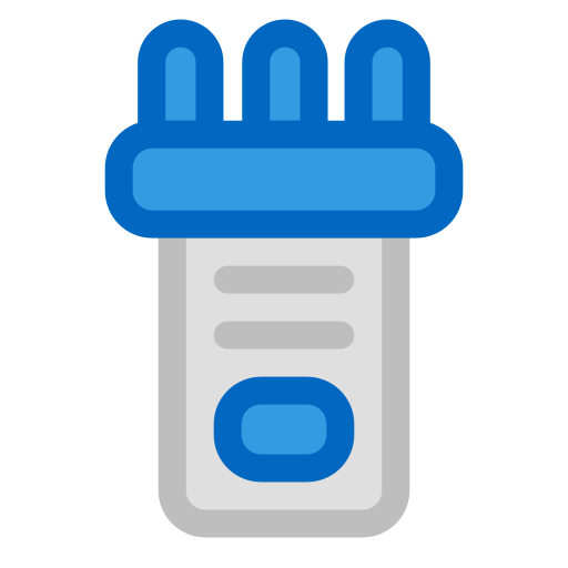 wissenschaft kostenlos Icon wissenschaft kostenlos Icon
