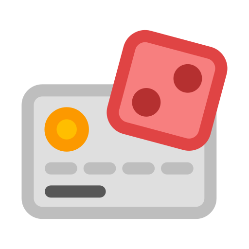 dados grátis ícone dados grátis ícone