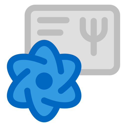 information kostenlos Icon