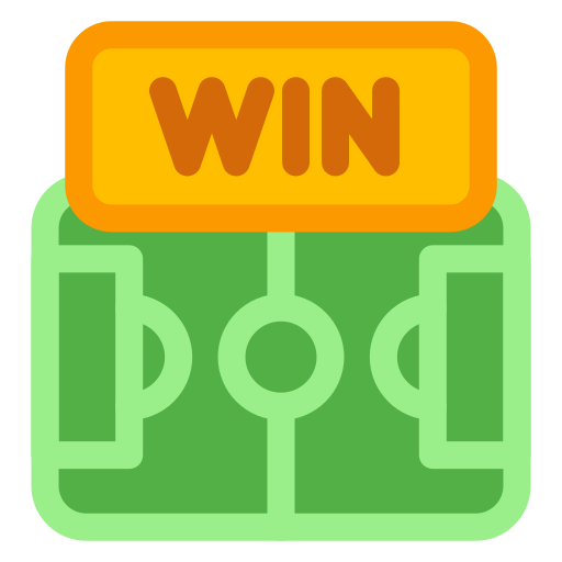 Win free icon