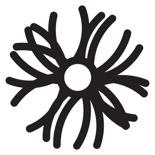 God particle free icon