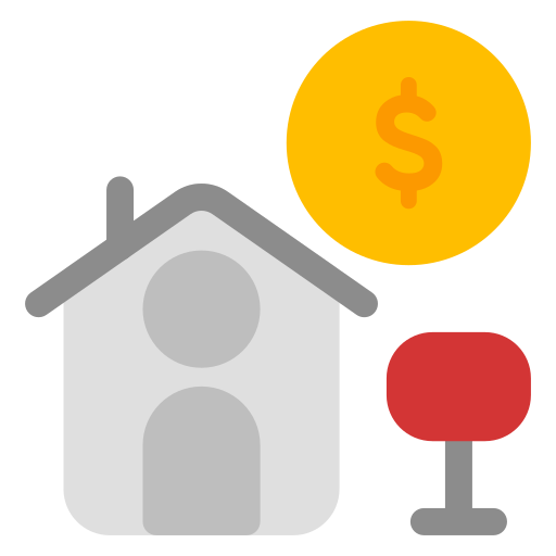 집 무료 아이콘 집 무료 아이콘