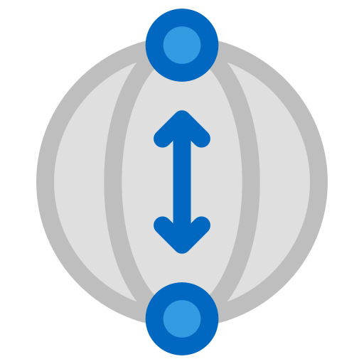 diagrama icono gratis