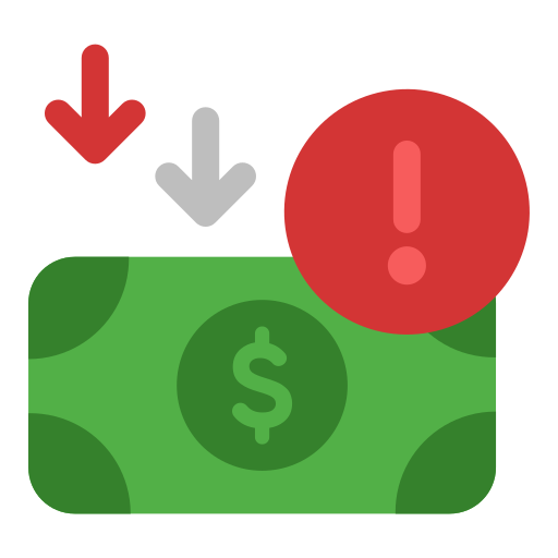 advertencia icono gratis