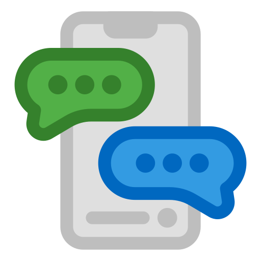 Mobile free icon Mobile free icon