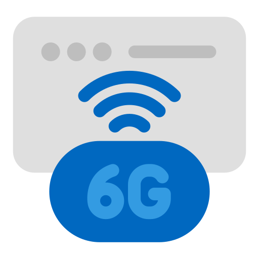 wifi icono gratis