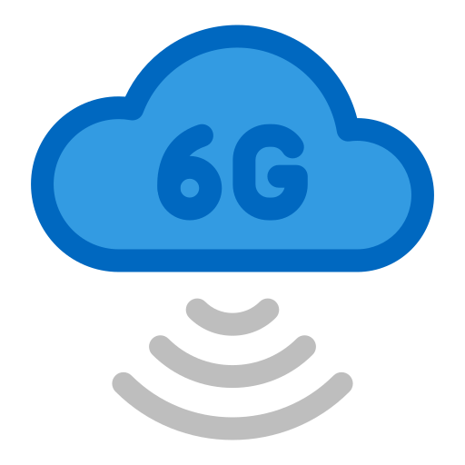 Connection free icon