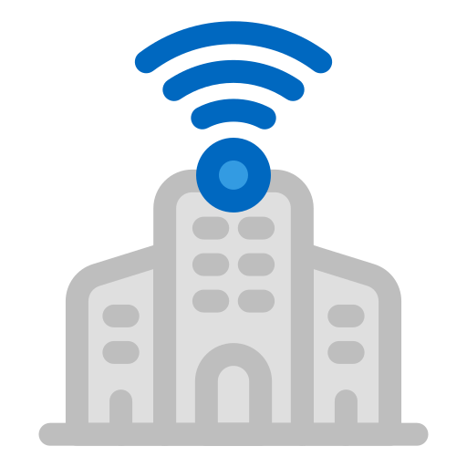 Wifi free icon Wifi free icon