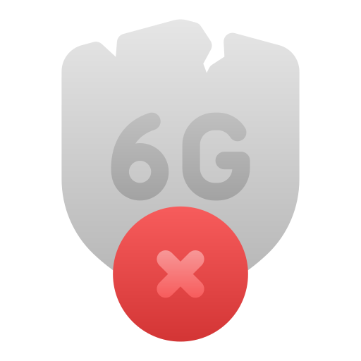 Security free icon Security free icon