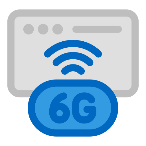 Wifi free icon Wifi free icon