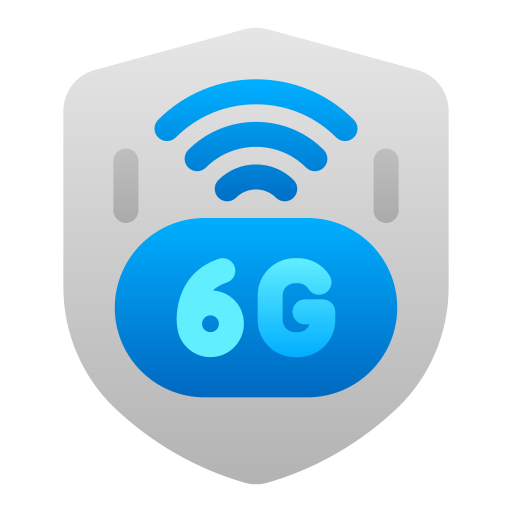 Shield free icon Shield free icon