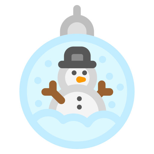 Christmas free icon Christmas free icon