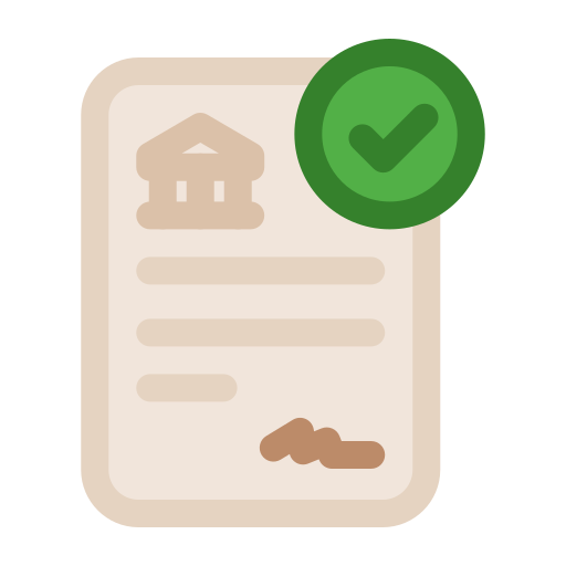 controlar icono gratis