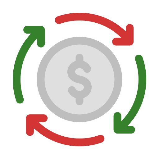 Money free icon Money free icon
