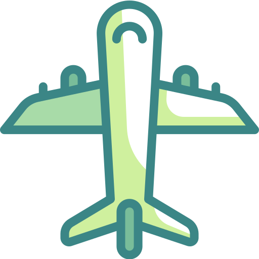 avião grátis ícone avião grátis ícone