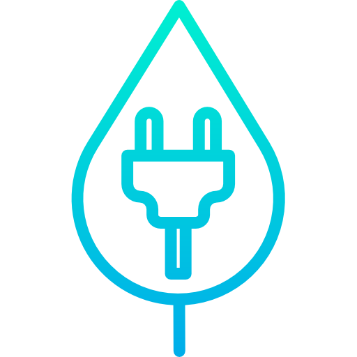 Plug free icon Plug free icon