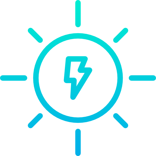 dom energía icono gratis dom energía icono gratis